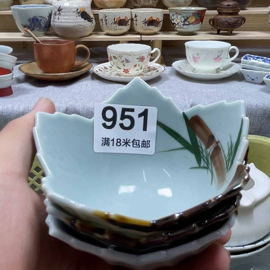 晴***.瓷片aaaaaaaaaa951