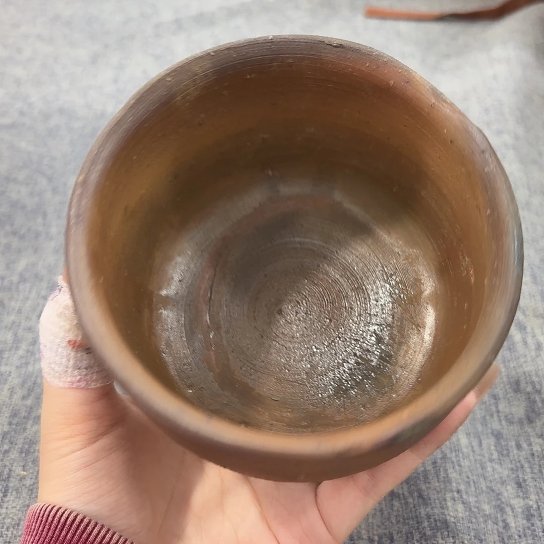 非常美丽漂亮的物品
