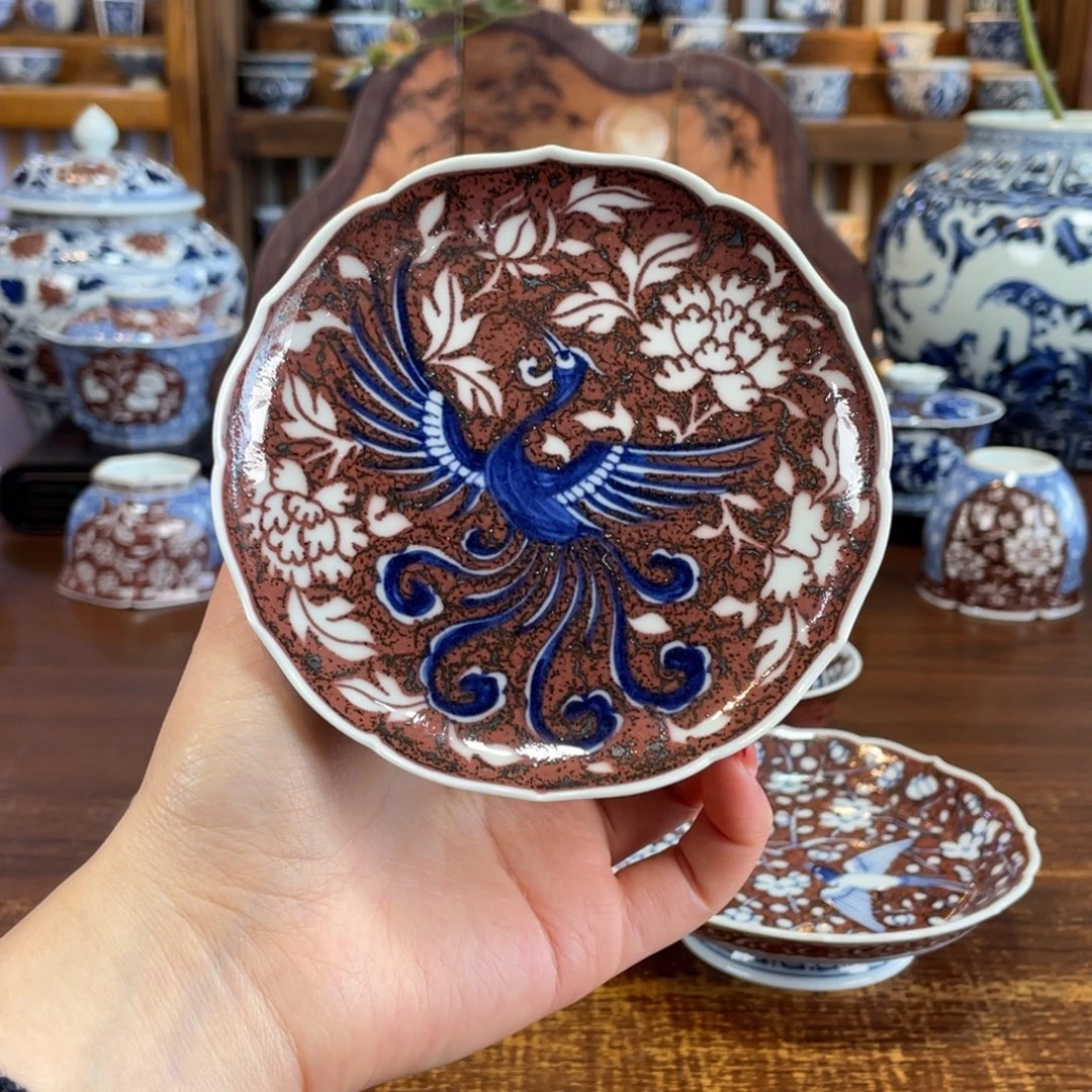 柴窑哈哈哈哈哈哈哈哈