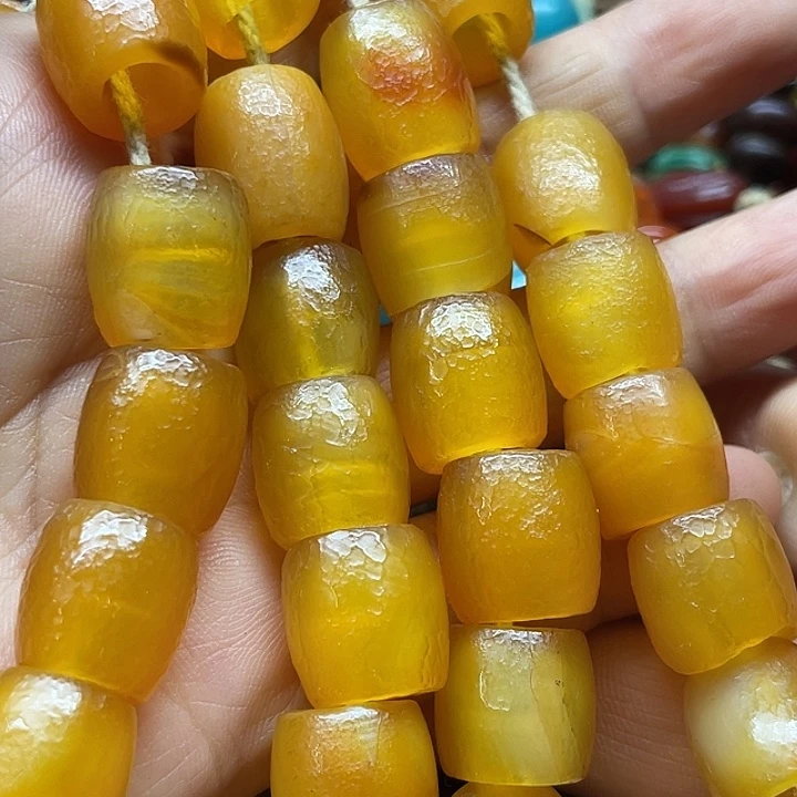 谢谢老师的支持谢谢