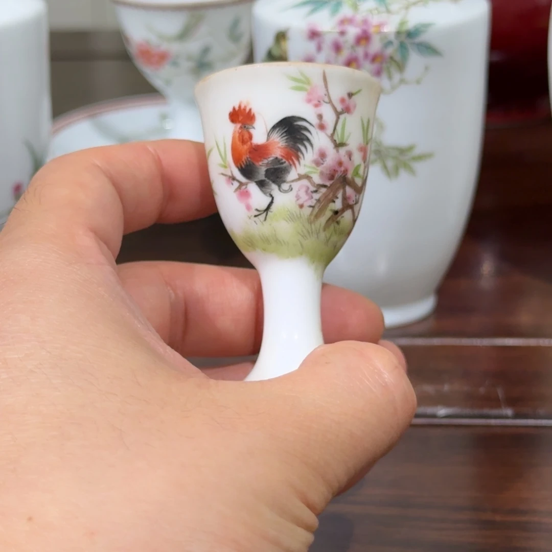 星***）辉辉辉辉辉辉辉辉辉辉好