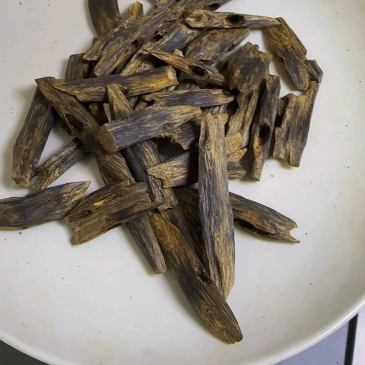 用***8线香张勺子100克，以直播间为准
