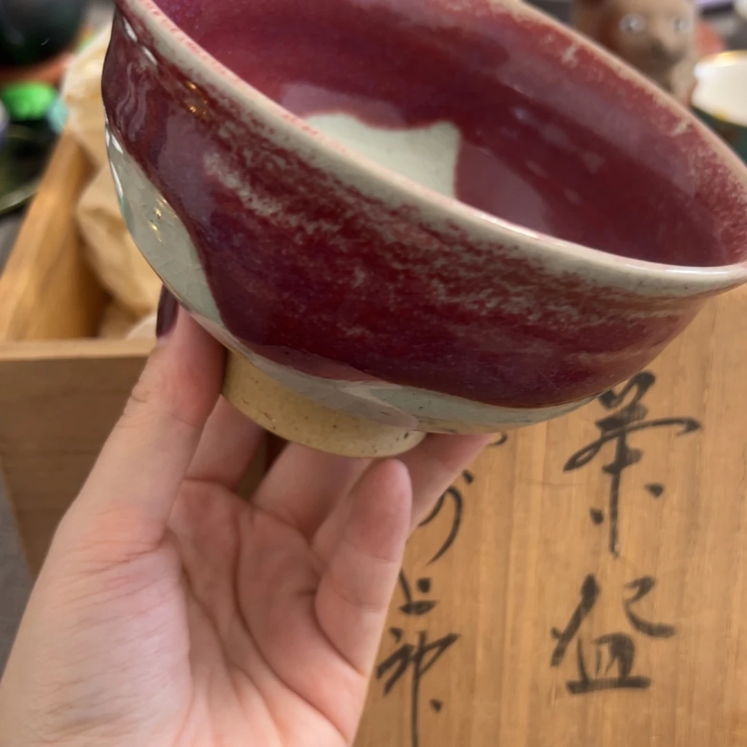 陶瓷等行业的生产