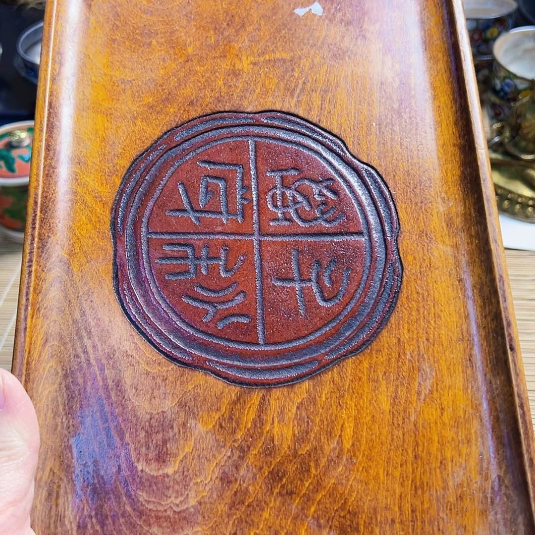 密胺瓷初遇见默认瑕疵满20包邮