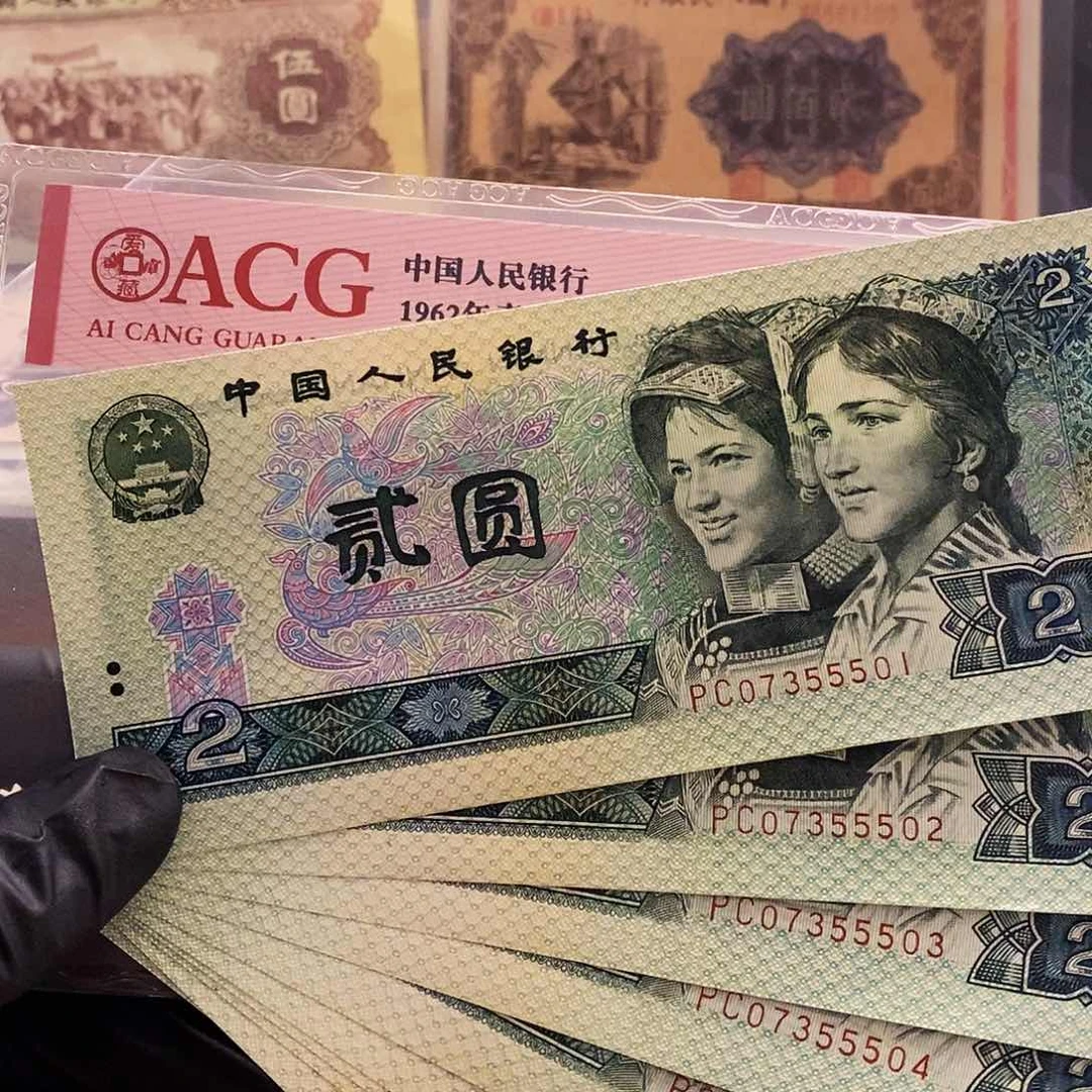 肥*卷塑封包装 老虎刀拆难得 豹子号标十