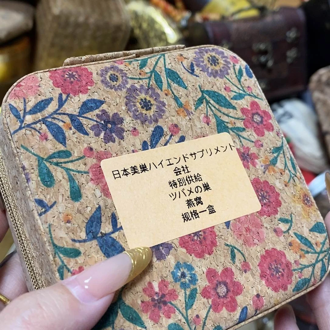 紫砂我想我们还会再见面吧
