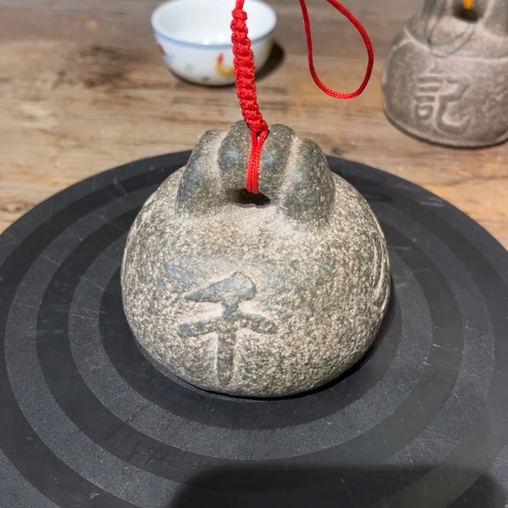 石材嘉*齋石权福建青石