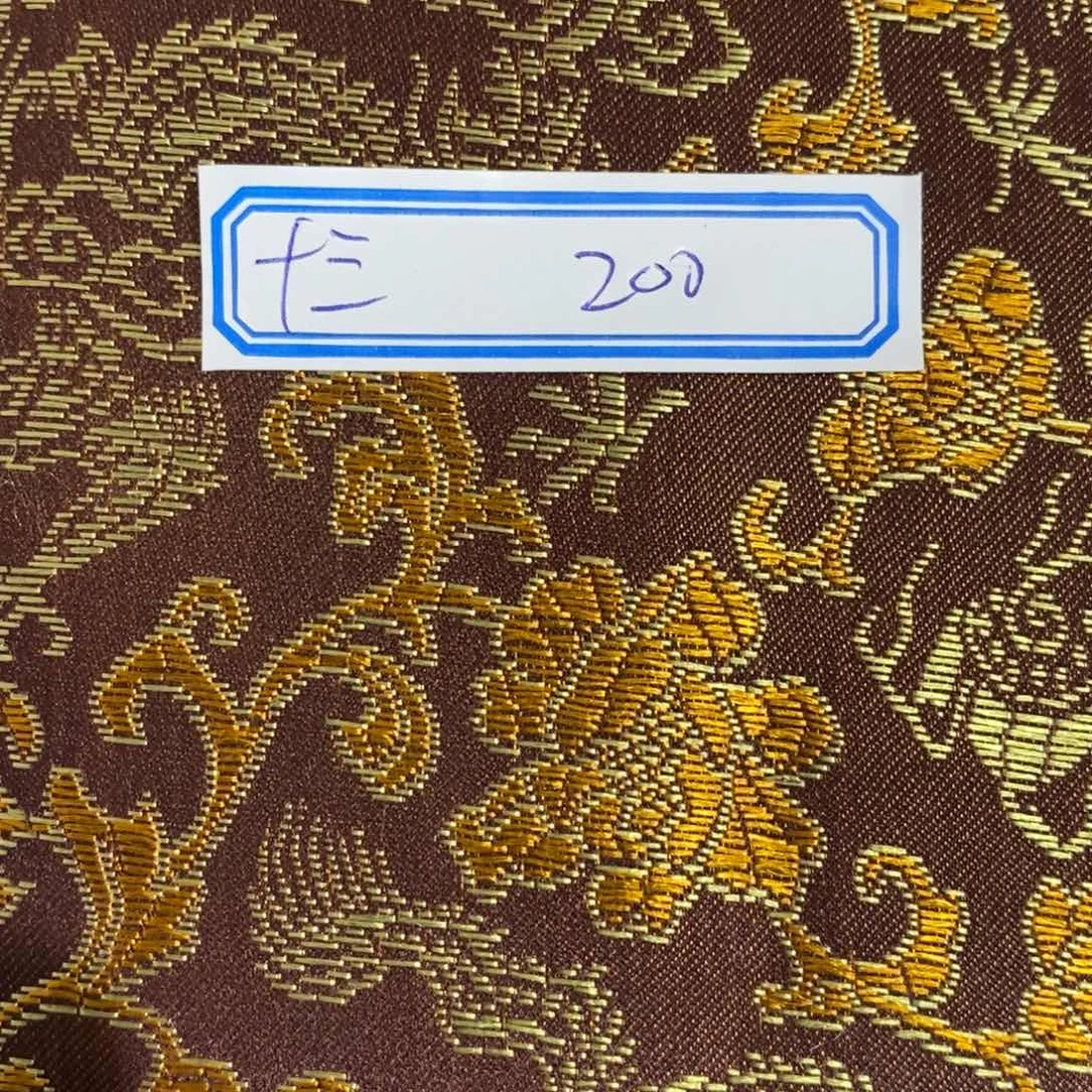 根**三打火机礼盒装新