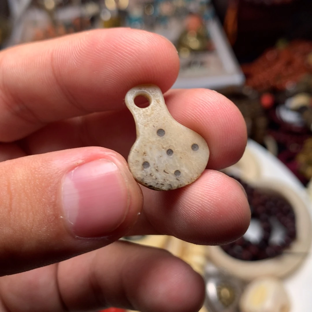 泥塑啊啊啊啊啊啊