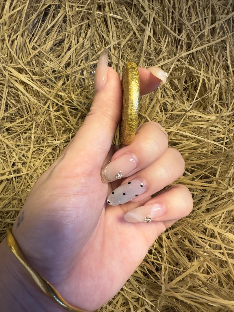 精品摆件HP006仿古