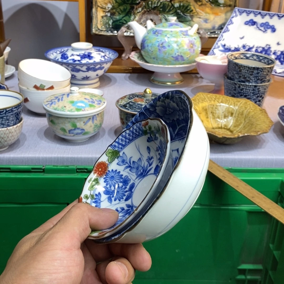 茶盏这点真的没有好好吃早餐