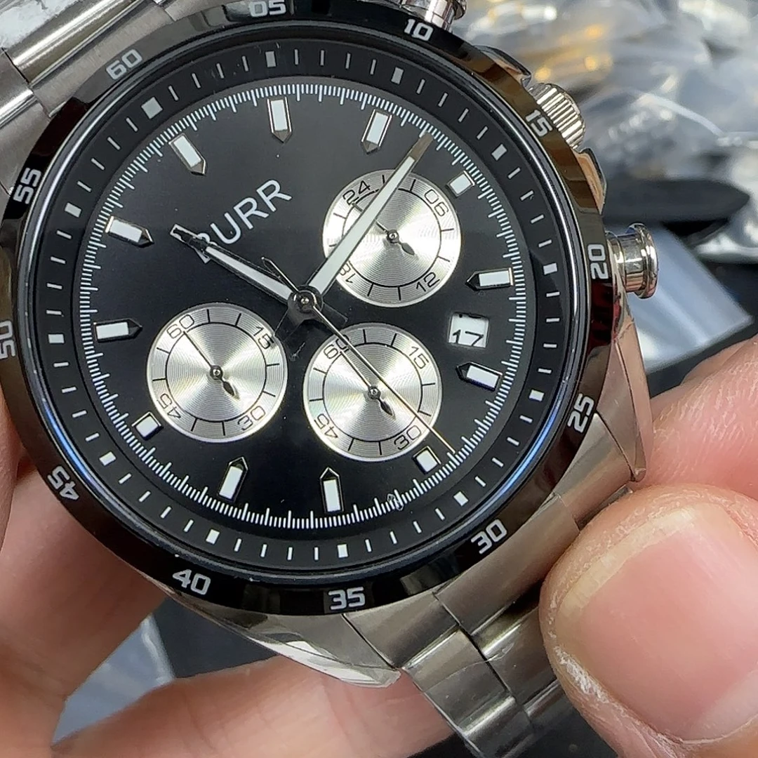 孤品闪购手表一个