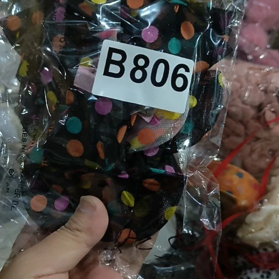 僰***斋806%888888888888888