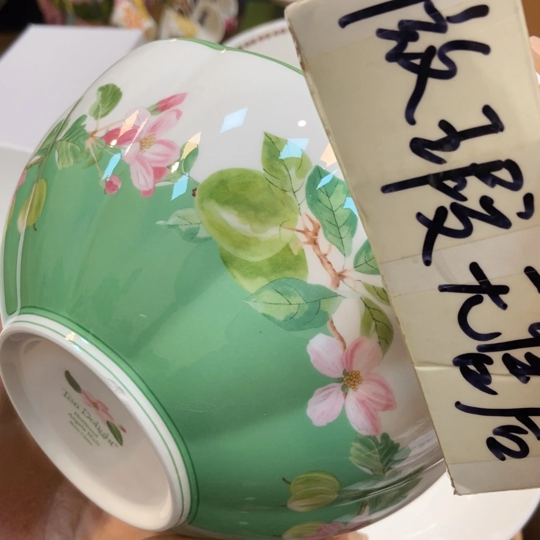 瓷片两单包邮………………………………