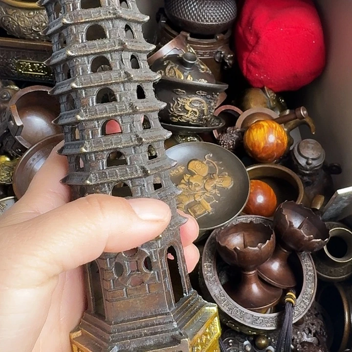 黄铜铜器铜器铜器