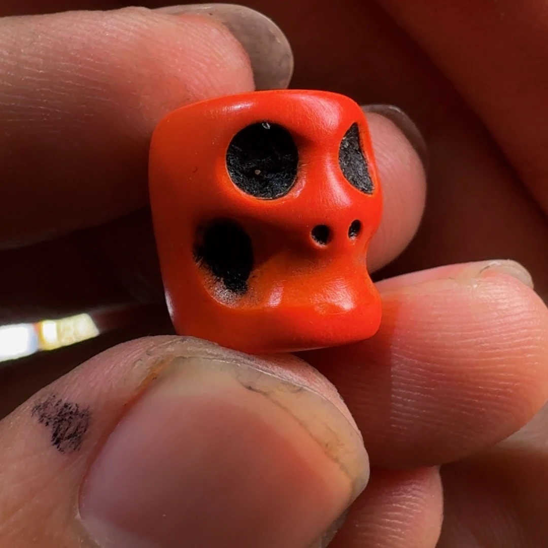 泥塑啊啊啊啊啊啊啊啊