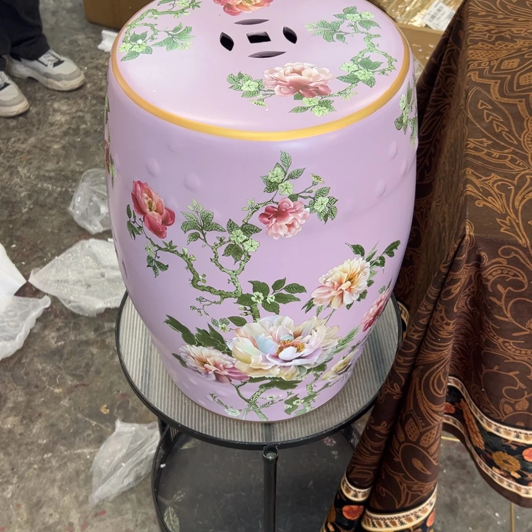 摆件陶摆件摆件摆件摆件