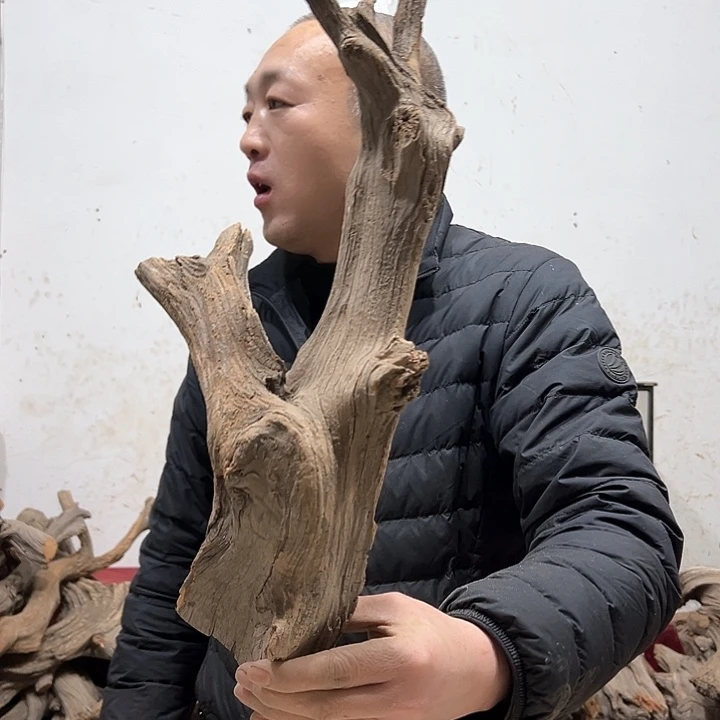 柏木落**悔我们的生活也是