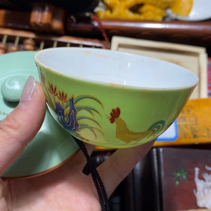 紫砂陶瓷艺术陶瓷艺术