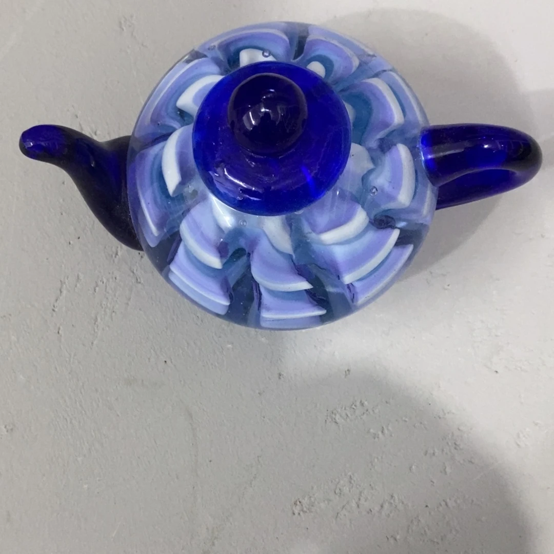琉璃手工艺品694979979979799