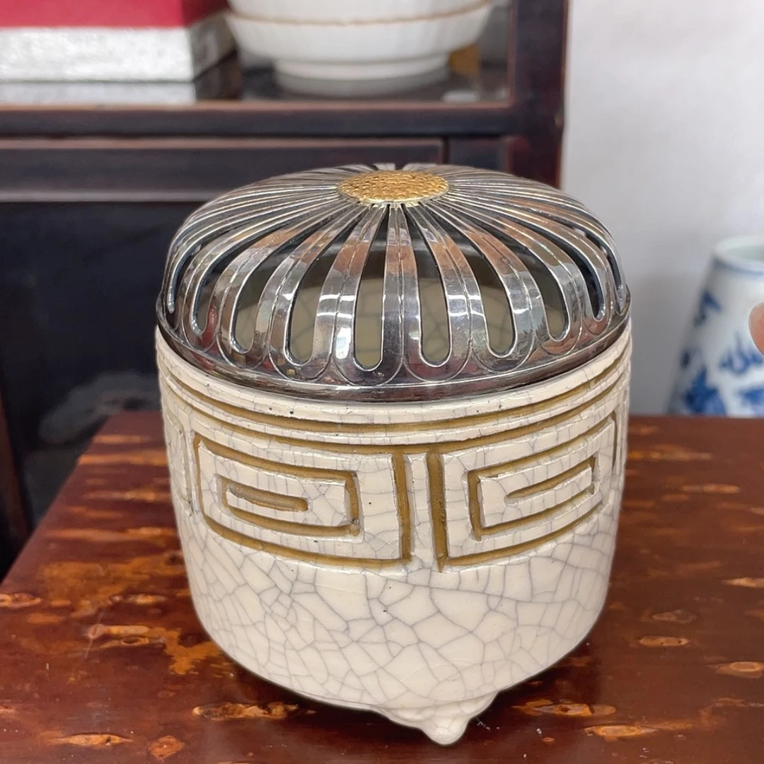 【闪购商品】-微瑕_ 回流物品，不是全新