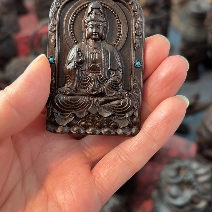 木如图所示 所见即所得