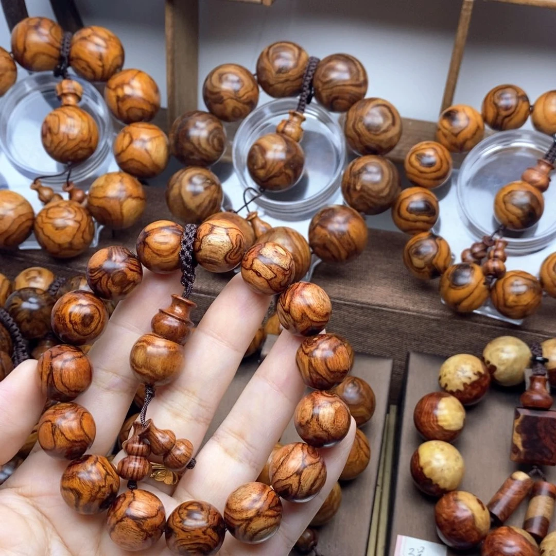 木@****阳黄花梨黄花梨黄花梨