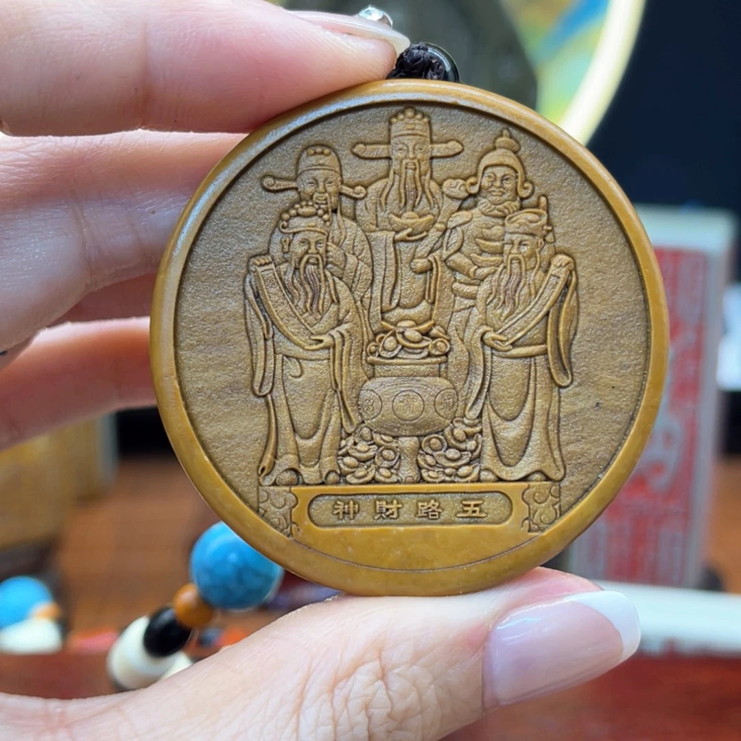 戈壁石5566966666666666666666