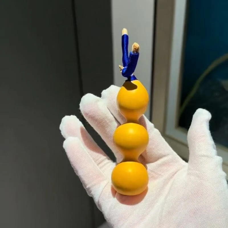 精品文玩小葫芦直播一物一单专用链接