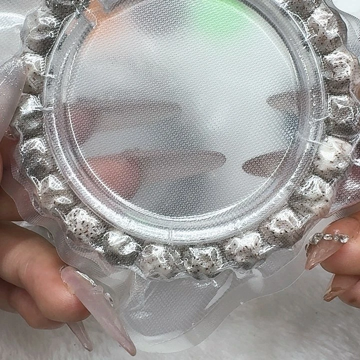 星月菩提手串309灭火星月菩提无相10单圈