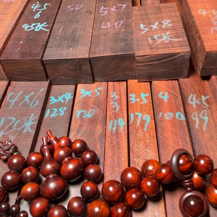 九***人木葫芦00000000000