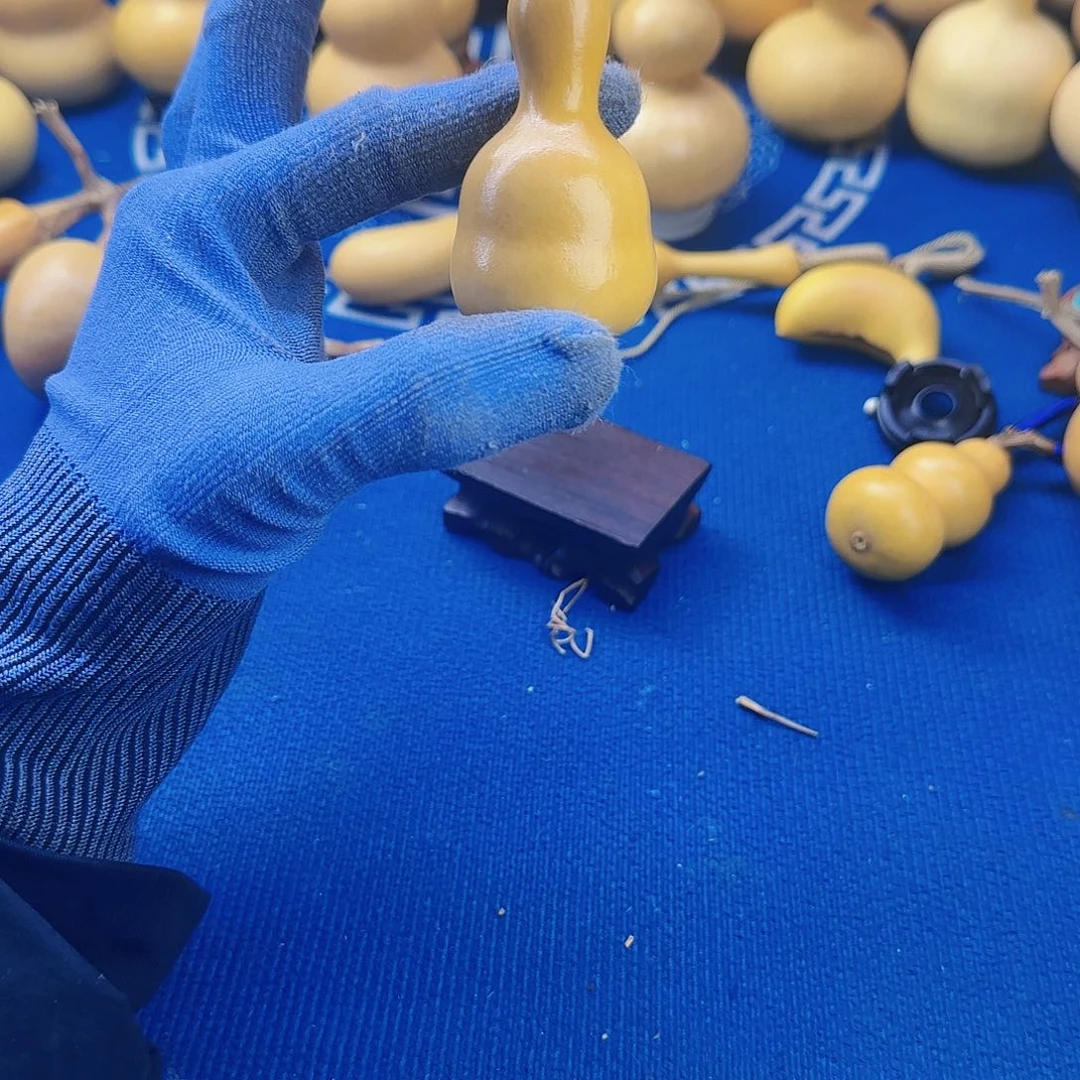 面**惑你在一起我也很高兴的了啊你