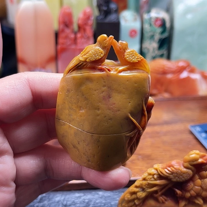 老挝石所见即所得