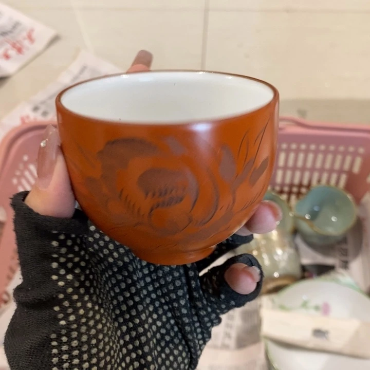 这就是我们最喜欢这样