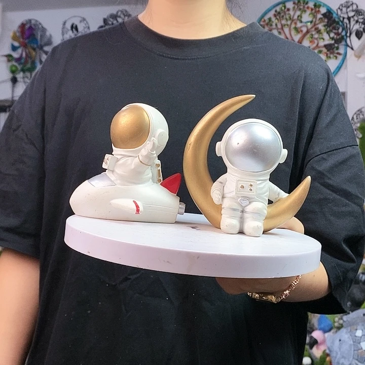 树脂x rwpwppwpwwppwpwpwmp