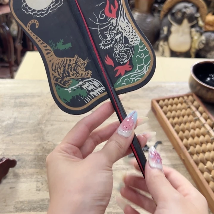 瓷片陶瓷制品及其它制品