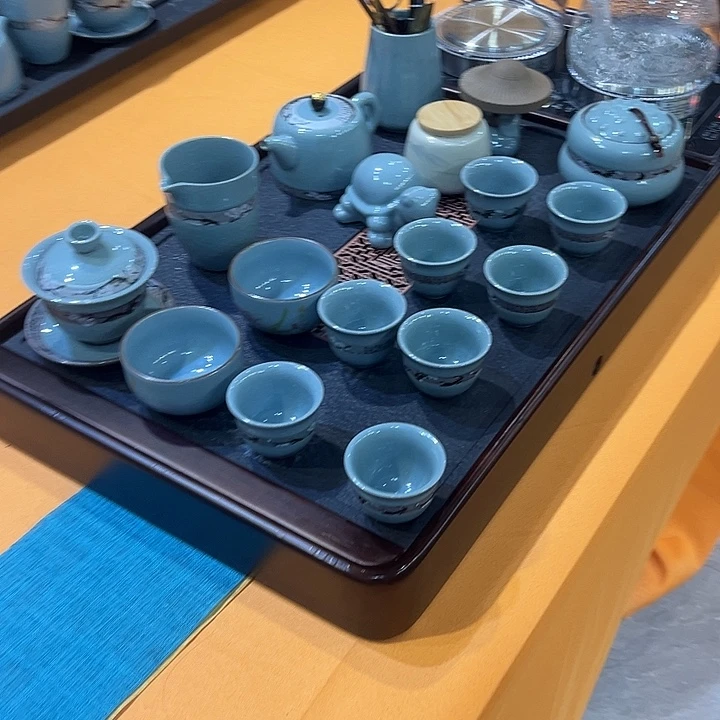 茶盘茶盘茶盘茶盘