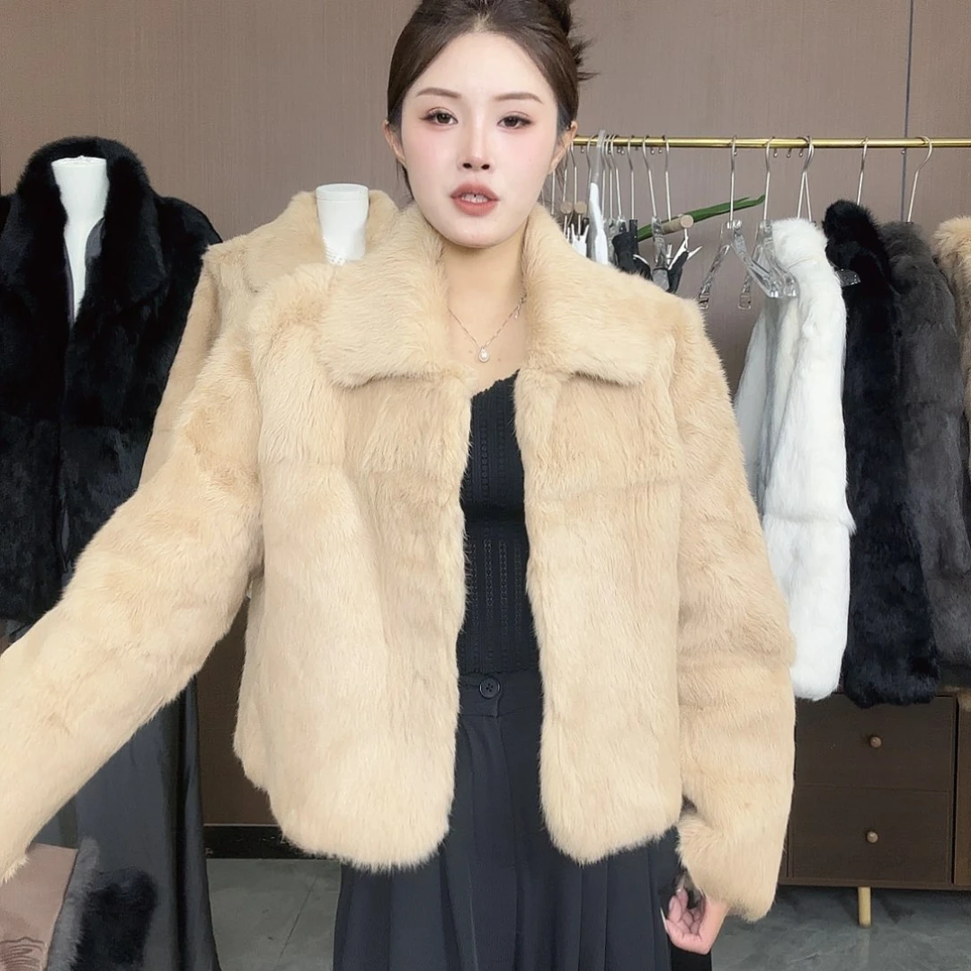 反季福利，奶茶卡色