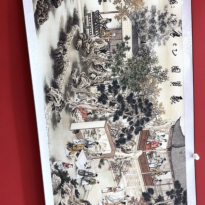 小美精选链接链接17
