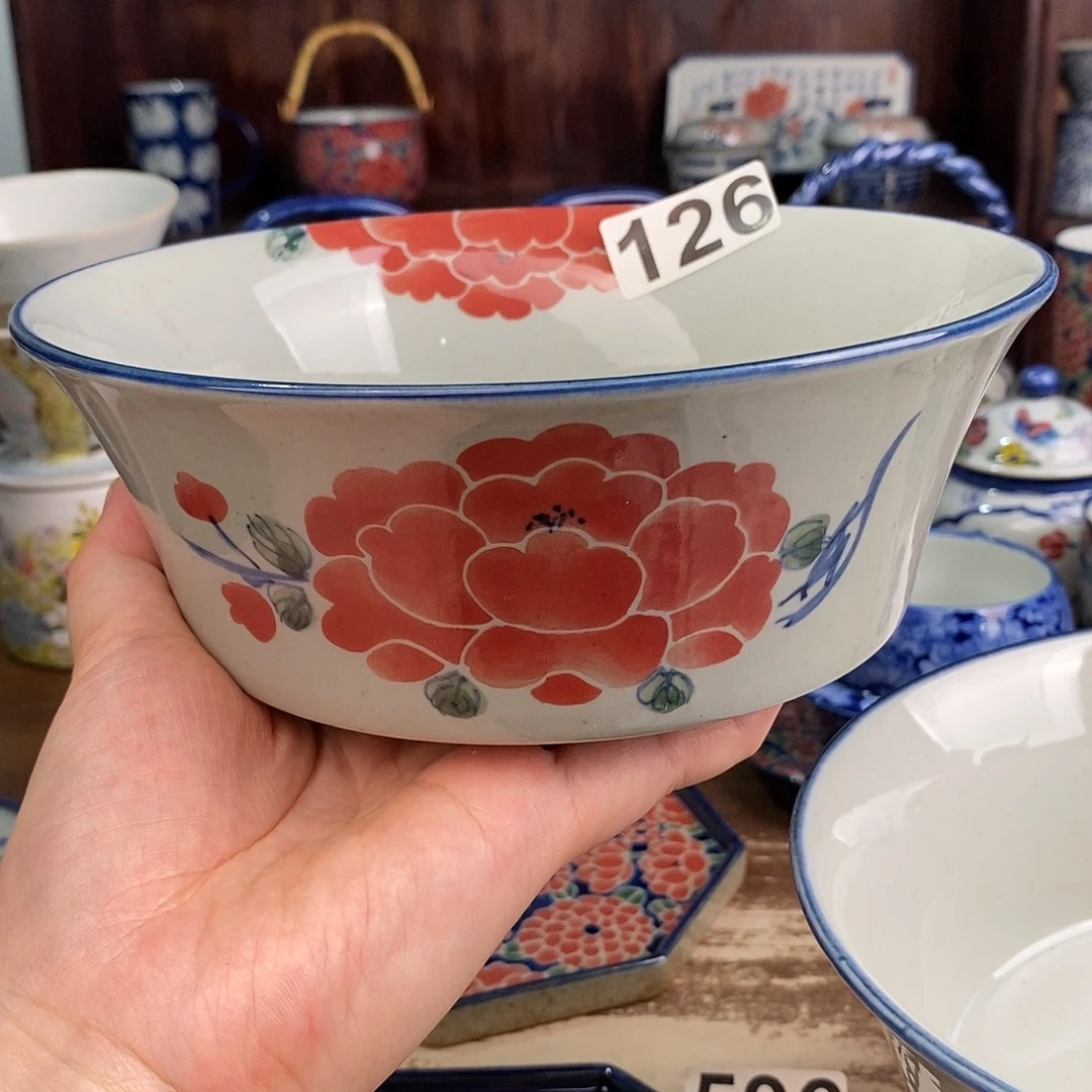 摆件uuyyyyyyuhhhhhhhhh