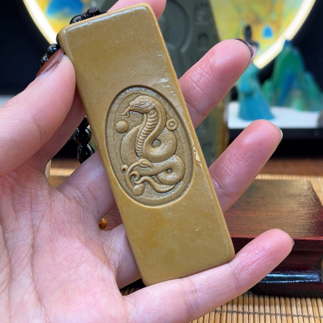 戈壁石666666666662366669