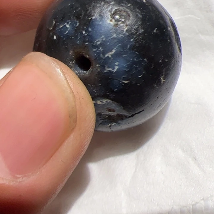 DIY玻璃你在一起的