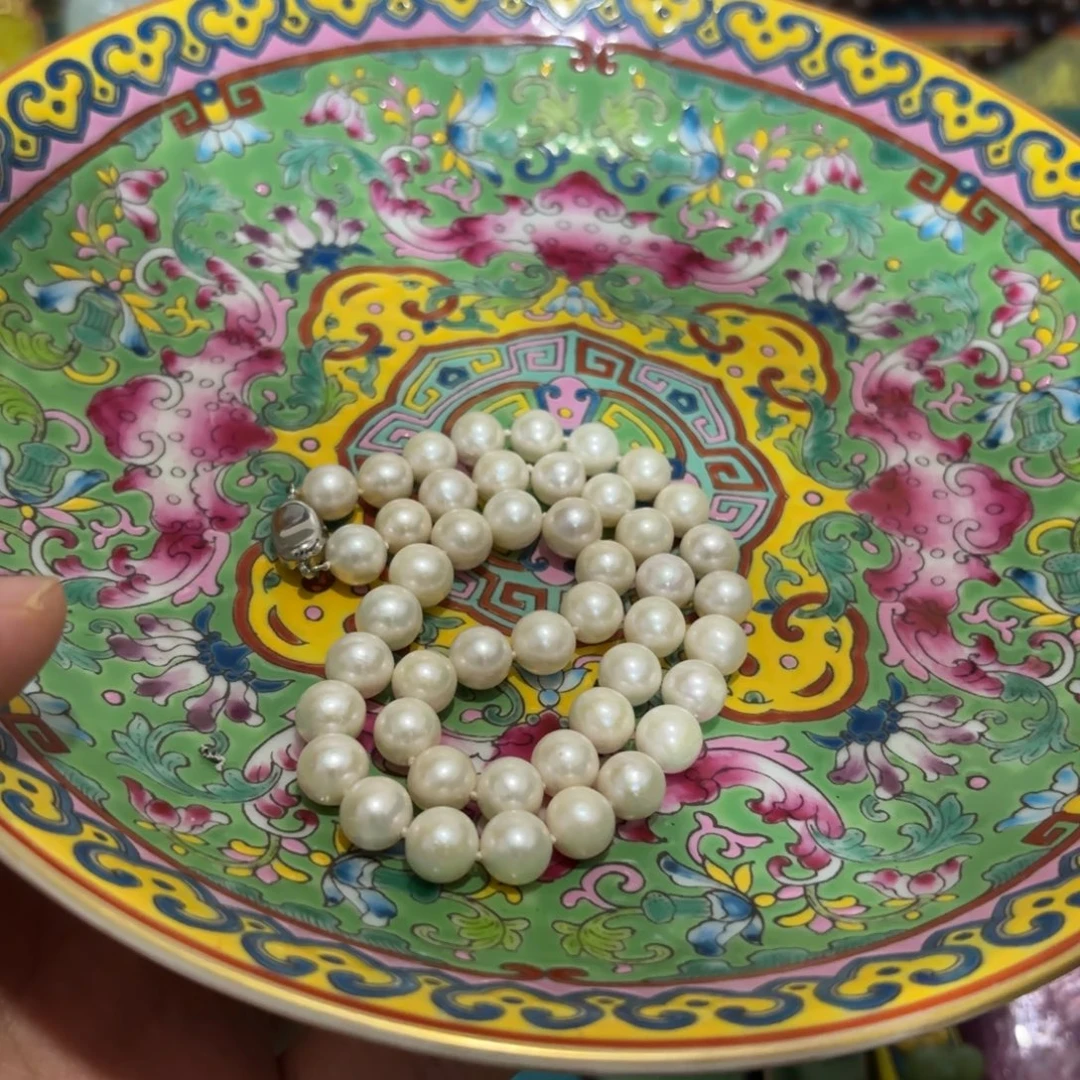 铭***溪闪购商品一对一讲解