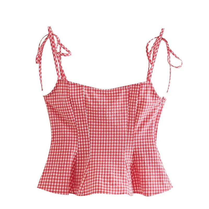 杂款四季时尚女装