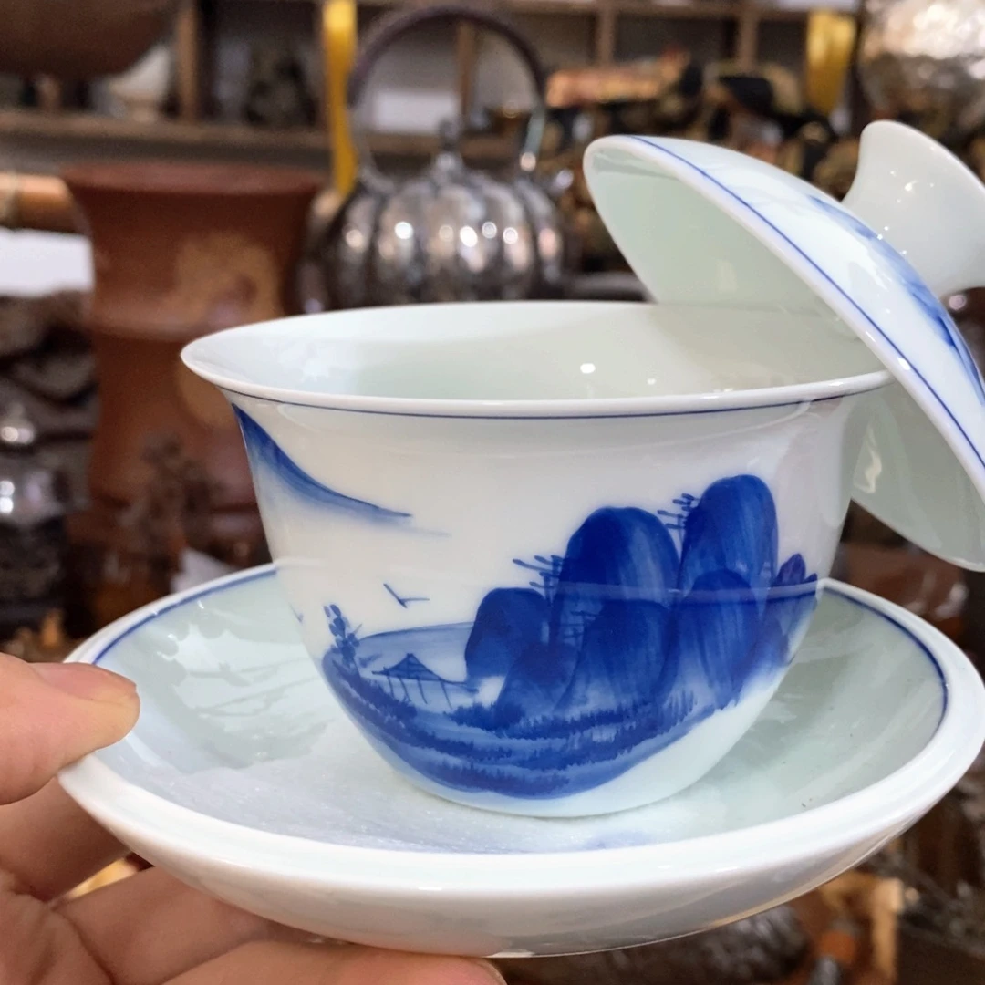摆件推荐这家店推荐这家店铺