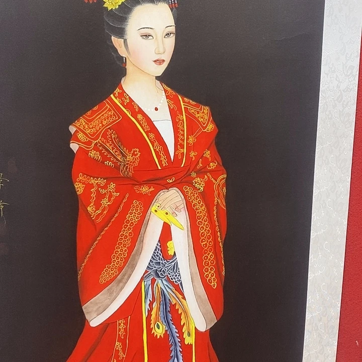 二百美术馆作品欣赏