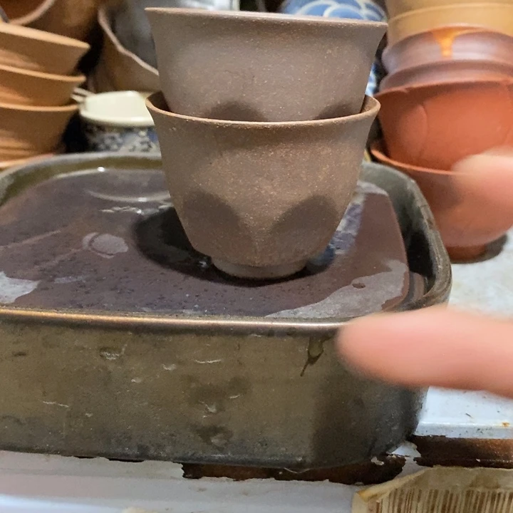 瓷片他家真的有这么一款