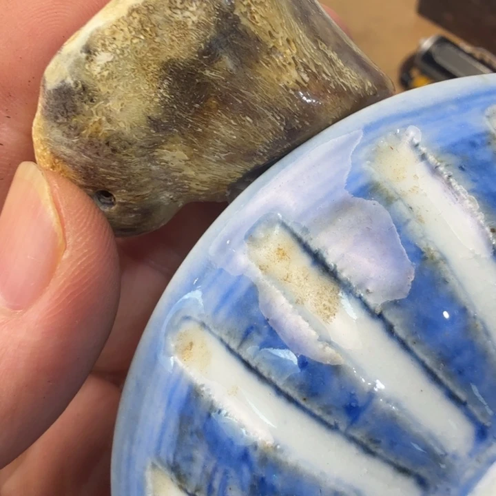 闪购商品多样性发一