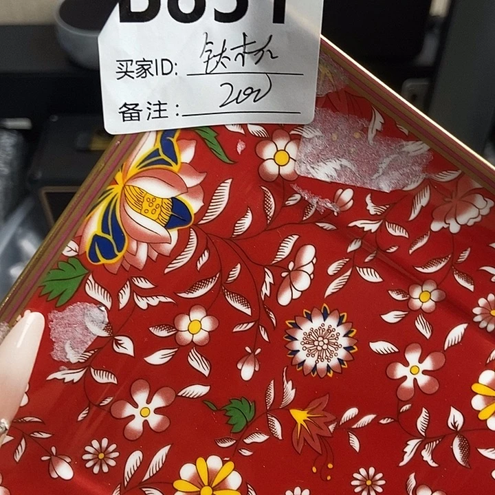 江***河磁盘磁盘磁盘磁盘