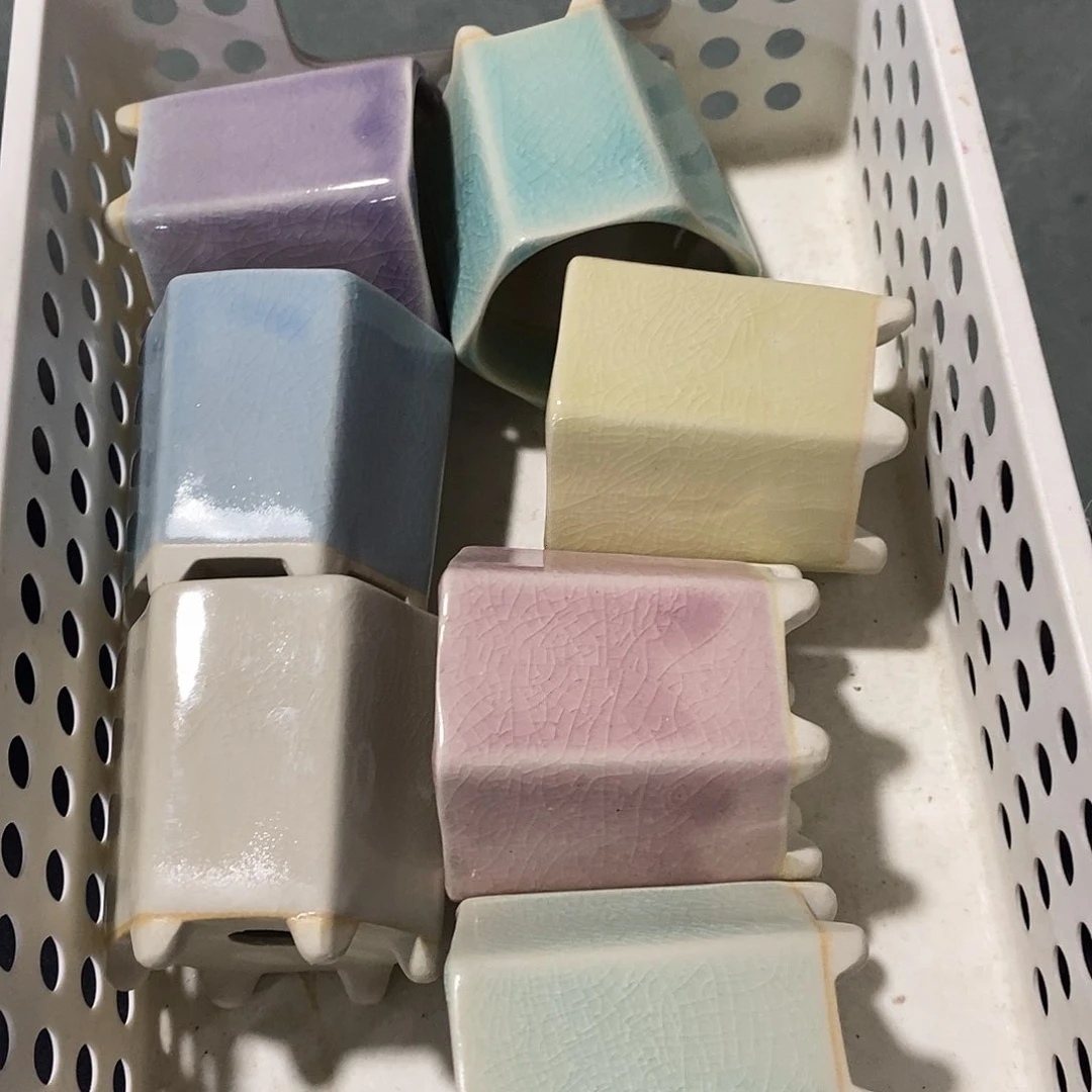 「满9.9米包邮」6个浮力随机